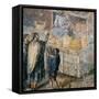 Italy, Pompeii-null-Framed Stretched Canvas