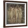 Italy, Pompeii-null-Framed Photographic Print