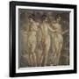 Italy, Pompeii-null-Framed Photographic Print