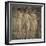 Italy, Pompeii-null-Framed Photographic Print