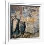 Italy, Pompeii-null-Framed Photographic Print