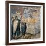 Italy, Pompeii-null-Framed Photographic Print