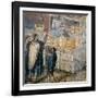 Italy, Pompeii-null-Framed Photographic Print