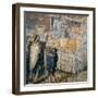 Italy, Pompeii-null-Framed Photographic Print