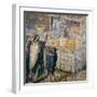 Italy, Pompeii-null-Framed Photographic Print