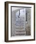 Italy, Puglia, Brindisi District, Itria Valley, Ostuni-Francesco Iacobelli-Framed Photographic Print