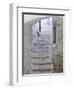 Italy, Puglia, Brindisi District, Itria Valley, Ostuni-Francesco Iacobelli-Framed Photographic Print