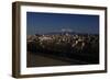 Italy, Rome, Panorama-null-Framed Giclee Print