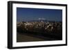 Italy, Rome, Panorama-null-Framed Giclee Print