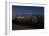 Italy, Rome, Panorama-null-Framed Giclee Print