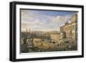 Black Frame