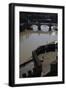 Black Frame