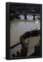 Essential Black