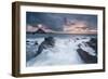 Italy, Sardinia, Pan Di Zucchero-Alessandro Carboni-Framed Photographic Print