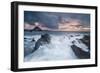 Italy, Sardinia, Pan Di Zucchero-Alessandro Carboni-Framed Photographic Print