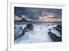 Italy, Sardinia, Pan Di Zucchero-Alessandro Carboni-Framed Photographic Print