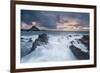 Italy, Sardinia, Pan Di Zucchero-Alessandro Carboni-Framed Photographic Print