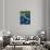 Italy, Satellite Image-PLANETOBSERVER-Photographic Print displayed on a wall