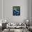 Italy, Satellite Image-PLANETOBSERVER-Framed Photographic Print displayed on a wall