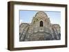 Italy, Sicily, Palermo, Cathedral Santa Maria Nuova-Udo Bernhart-Framed Photographic Print