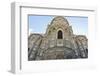 Italy, Sicily, Palermo, Cathedral Santa Maria Nuova-Udo Bernhart-Framed Photographic Print