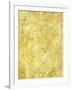 Italy, Sicily, Palermo, Cave of Addaura, Mould of Rock Engravings Depicting Deer Hunting Scene-null-Framed Giclee Print
