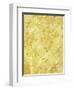 Italy, Sicily, Palermo, Cave of Addaura, Mould of Rock Engravings Depicting Deer Hunting Scene-null-Framed Giclee Print