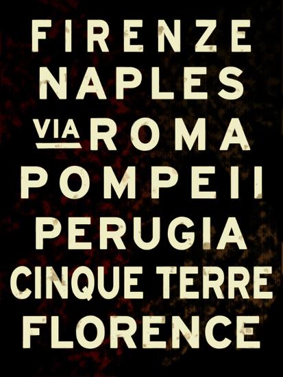 Poster, , large