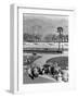 Italy, Stresa-null-Framed Photographic Print