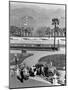 Italy, Stresa-null-Mounted Photographic Print