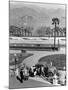 Italy, Stresa-null-Mounted Photographic Print