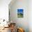 Italy, Trentino Alto Adige-Michele Falzone-Stretched Canvas displayed on a wall