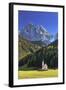 Italy, Trentino Alto Adige-Michele Falzone-Framed Photographic Print