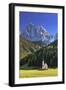 Italy, Trentino Alto Adige-Michele Falzone-Framed Photographic Print