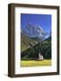 Italy, Trentino Alto Adige-Michele Falzone-Framed Photographic Print