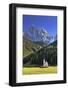 Italy, Trentino Alto Adige-Michele Falzone-Framed Photographic Print