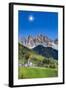 Italy, Trentino Alto Adige-Michele Falzone-Framed Photographic Print