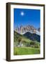 Italy, Trentino Alto Adige-Michele Falzone-Framed Photographic Print