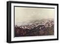 Black Frame
