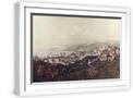 White Frame
