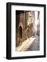 Italy, Tuscany, Firenze District. Florence, Firenze.-Francesco Iacobelli-Framed Photographic Print