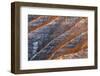 Italy, Tuscany, Parco Nazionale Delle Foreste Casentinesi-Monte Falterona-Campigna-Riccardo Rimondi-Framed Photographic Print