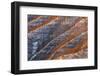 Italy, Tuscany, Parco Nazionale Delle Foreste Casentinesi-Monte Falterona-Campigna-Riccardo Rimondi-Framed Photographic Print