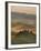 Italy, Tuscany, Siena District, Orcia Valley, Podere Belvedere Near San Quirico D'Orcia-Francesco Iacobelli-Framed Photographic Print