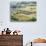 Italy, Tuscany. Vineyards and Olive Trees in Autumn in the Val Dorcia-Julie Eggers-Photographic Print displayed on a wall