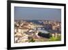 Italy, Tuscany-Ken Scicluna-Framed Photographic Print