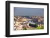 Italy, Tuscany-Ken Scicluna-Framed Photographic Print