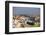 Italy, Tuscany-Ken Scicluna-Framed Photographic Print