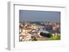 Italy, Tuscany-Ken Scicluna-Framed Photographic Print