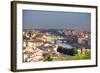 Italy, Tuscany-Ken Scicluna-Framed Photographic Print